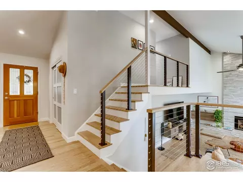 4861 Earle Cir, Boulder, CO 80301 photo 1