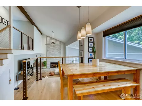 4861 Earle Cir, Boulder, CO 80301 photo 12