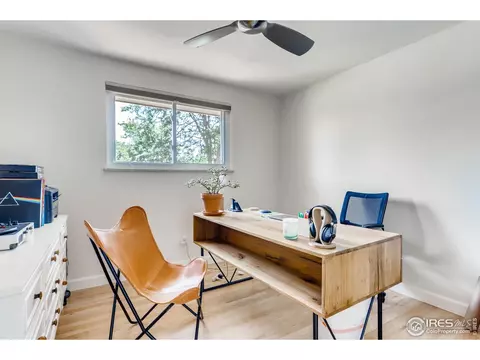 4861 Earle Cir, Boulder, CO 80301 photo 19