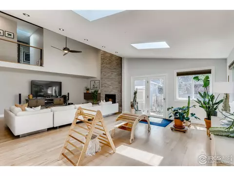 4861 Earle Cir, Boulder, CO 80301 photo 11