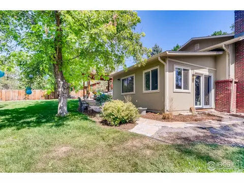 4861 Earle Cir, Boulder, CO 80301 photo 27