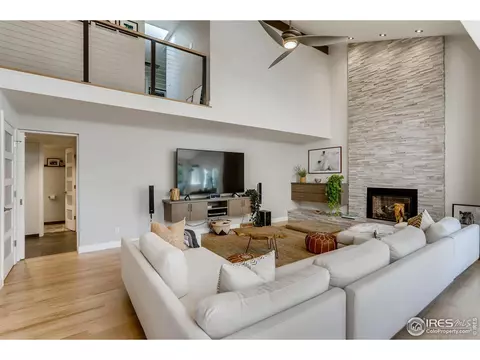 4861 Earle Cir, Boulder, CO 80301 photo 10