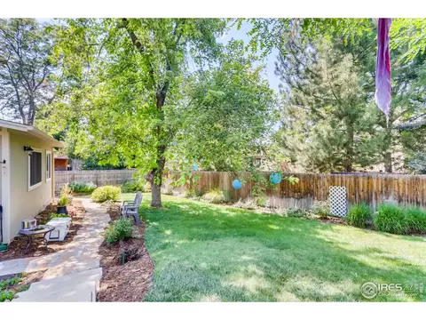 4861 Earle Cir, Boulder, CO 80301 photo 28