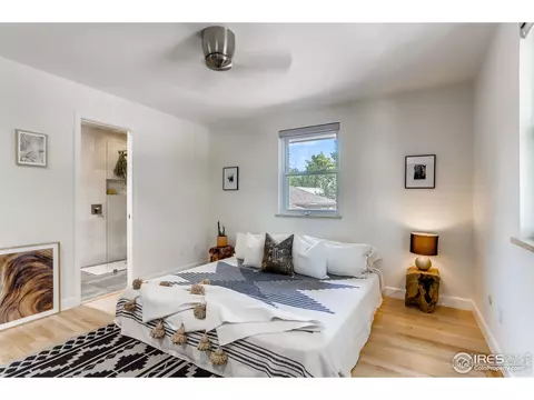 4861 Earle Cir, Boulder, CO 80301 photo 15