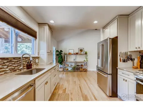 4861 Earle Cir, Boulder, CO 80301 photo 7