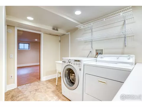 405 S 45th St, Boulder, CO 80305 photo 18