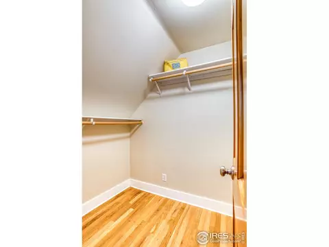 405 S 45th St, Boulder, CO 80305 photo 12