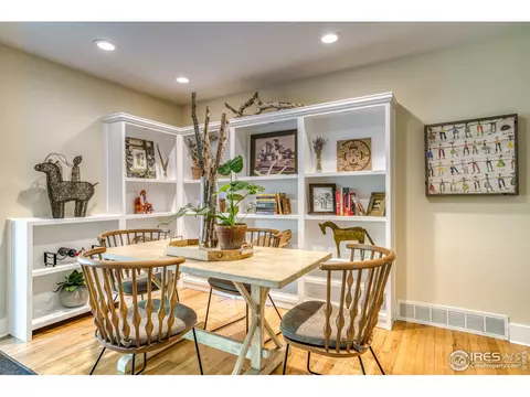 405 S 45th St, Boulder, CO 80305 photo 6