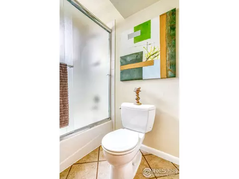 405 S 45th St, Boulder, CO 80305 photo 21