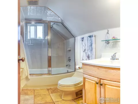 405 S 45th St, Boulder, CO 80305 photo 24