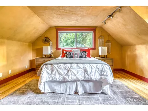 405 S 45th St, Boulder, CO 80305 photo 9