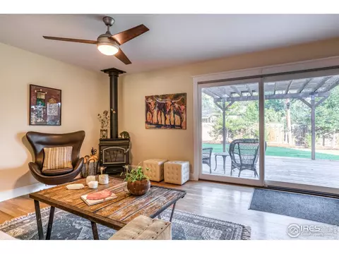 405 S 45th St, Boulder, CO 80305 photo 2
