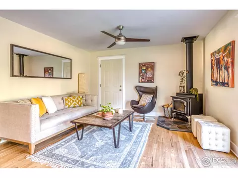 405 S 45th St, Boulder, CO 80305 photo 4
