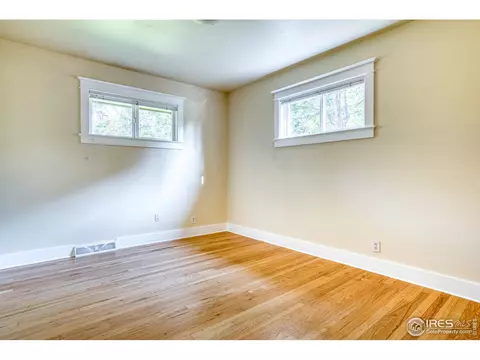 405 S 45th St, Boulder, CO 80305 photo 17