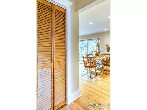 405 S 45th St, Boulder, CO 80305 photo 22