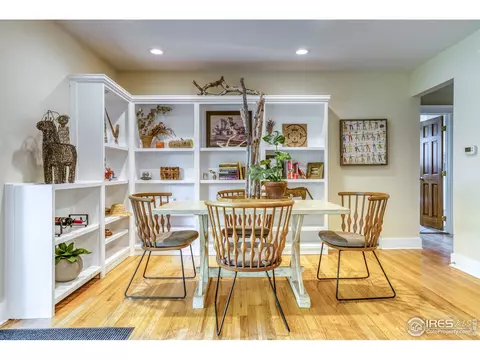 405 S 45th St, Boulder, CO 80305 photo 5