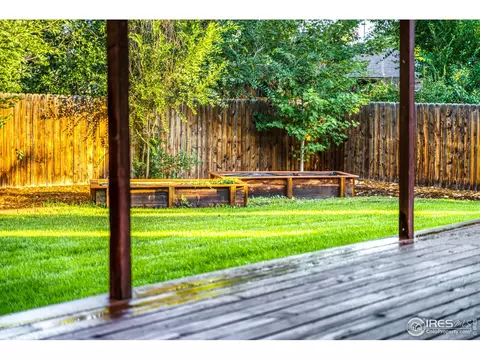 405 S 45th St, Boulder, CO 80305 photo 30