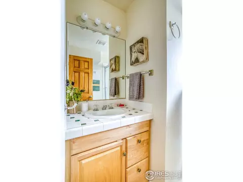 405 S 45th St, Boulder, CO 80305 photo 23