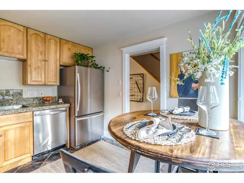 405 S 45th St, Boulder, CO 80305 photo 8