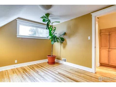 405 S 45th St, Boulder, CO 80305 photo 14
