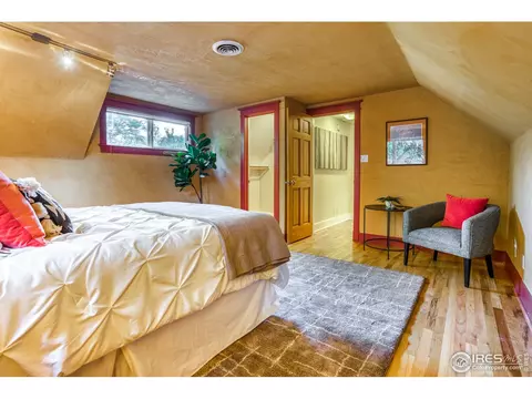 405 S 45th St, Boulder, CO 80305 photo 11