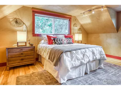 405 S 45th St, Boulder, CO 80305 photo 10