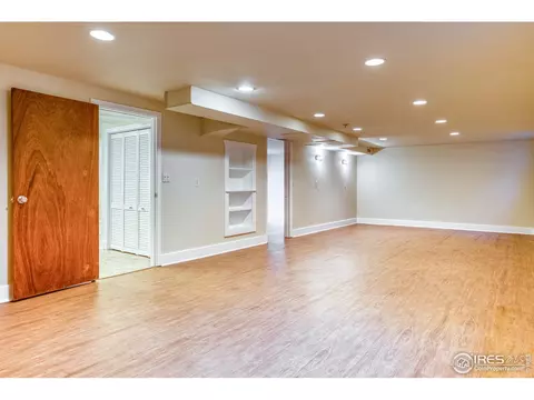 405 S 45th St, Boulder, CO 80305 photo 19