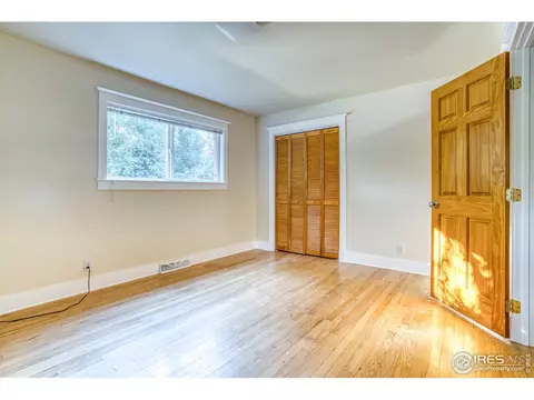 405 S 45th St, Boulder, CO 80305 photo 16