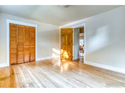 405 S 45th St, Boulder, CO 80305 photo 15