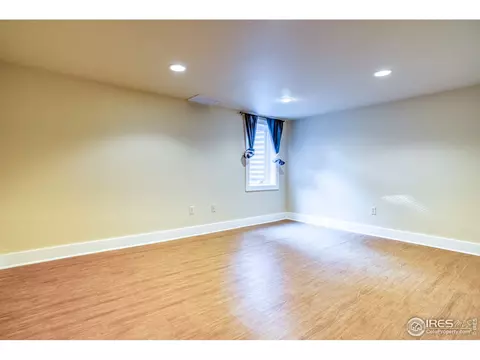 405 S 45th St, Boulder, CO 80305 photo 20