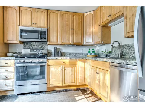 405 S 45th St, Boulder, CO 80305 photo 7
