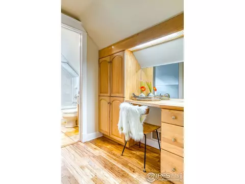 405 S 45th St, Boulder, CO 80305 photo 13