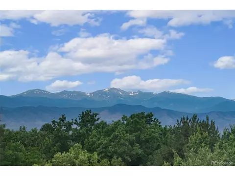 13890 E Marina Dr #401, Aurora, CO 80014