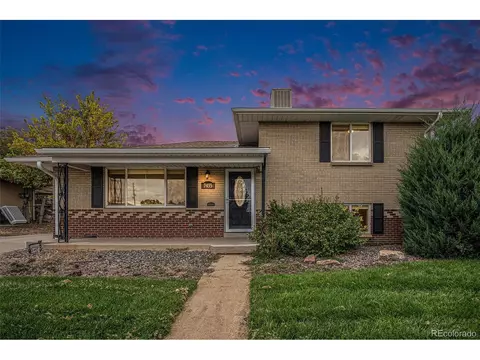 7435 W 67th Ave, Arvada, CO 80003