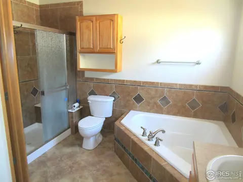 760 Mount Massive St, Berthoud, CO 80513 photo 20
