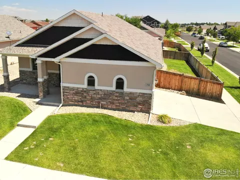 760 Mount Massive St, Berthoud, CO 80513 photo 3