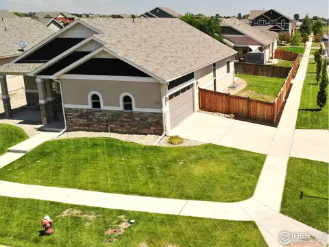 760 Mount Massive St, Berthoud, CO 80513 photo 7