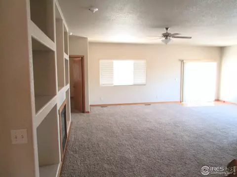 760 Mount Massive St, Berthoud, CO 80513 photo 10