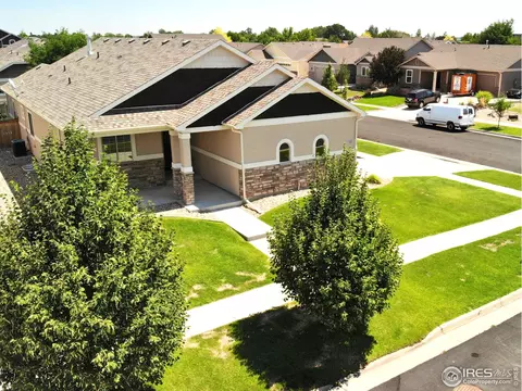 760 Mount Massive St, Berthoud, CO 80513 photo 1