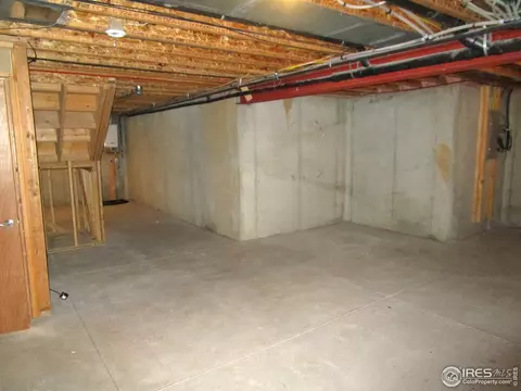 760 Mount Massive St, Berthoud, CO 80513 photo 23