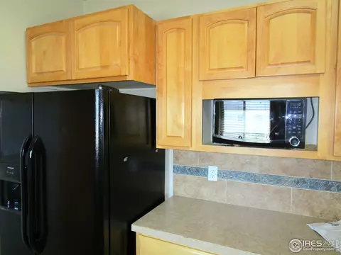 760 Mount Massive St, Berthoud, CO 80513 photo 16