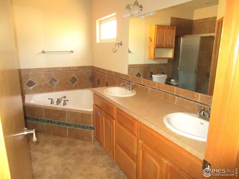 760 Mount Massive St, Berthoud, CO 80513 photo 21