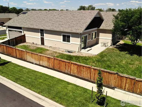 760 Mount Massive St, Berthoud, CO 80513 photo 8