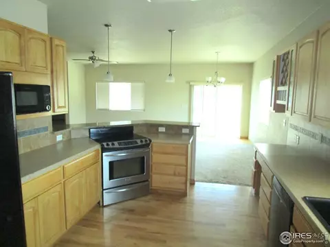 760 Mount Massive St, Berthoud, CO 80513 photo 14