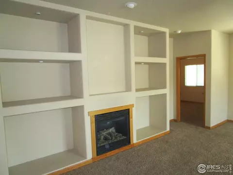 760 Mount Massive St, Berthoud, CO 80513 photo 11