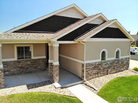 760 Mount Massive St, Berthoud, CO 80513 photo 6
