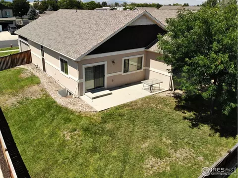 760 Mount Massive St, Berthoud, CO 80513 photo 9