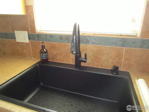 760 Mount Massive St, Berthoud, CO 80513 photo 17