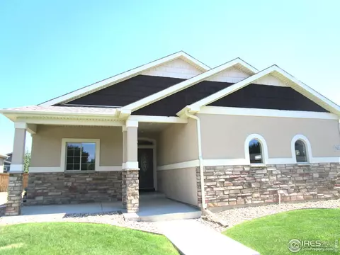 760 Mount Massive St, Berthoud, CO 80513 photo 5