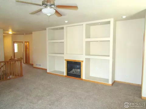 760 Mount Massive St, Berthoud, CO 80513 photo 19